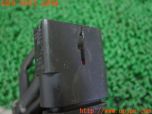 3UPJ=33610108]タイガーレーシング スーパー6 エキゾーストマニホールド エキマニ Zetec2.0 難有り 中古_s21