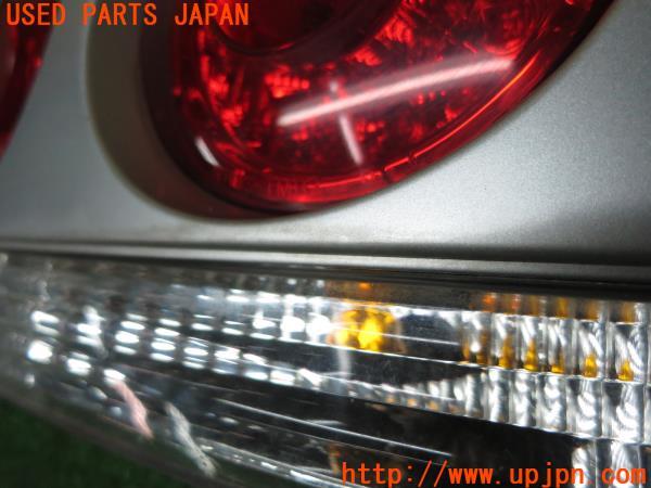 スカイライン(R33)JUNYAN 社外 テールランプ LED の商品画像