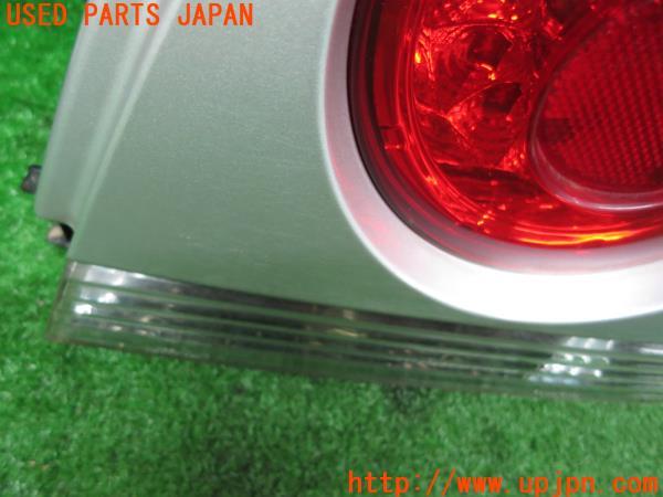 スカイライン(R33)JUNYAN 社外 テールランプ LED の商品画像