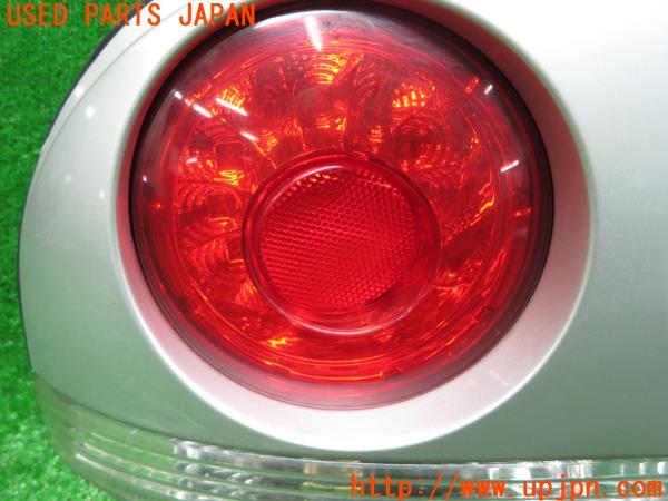 スカイライン(R33)JUNYAN 社外 テールランプ LED の商品画像