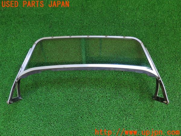 最適な価格 ケーターハム スーパーセブン SUPER7 ウィンドウ フロントガラス アクセサリー