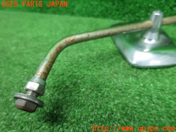 ケーターハム スーパーセブン サイドミラー ドアミラー 左右