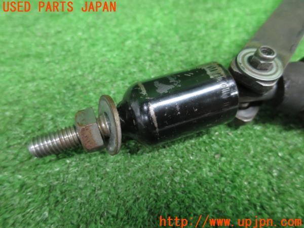 ケーターハム スーパーセブン シフトレバー リンケージ 1700SS