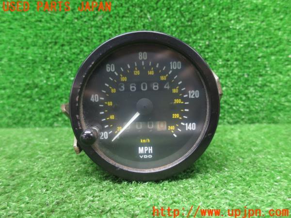 CATERHAM ケーターハム ケータハム スピードメーター 品-