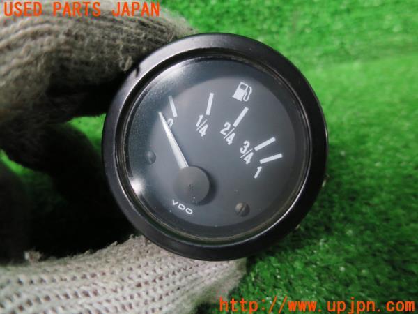 Amazon.co.jp: JINGERL 85mmディーゼルエンジンタコメーター