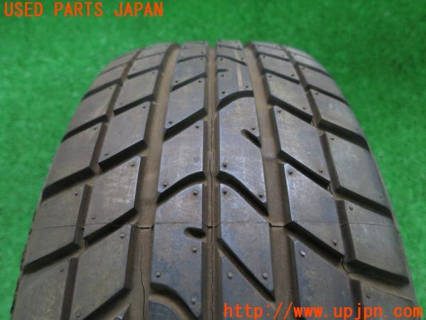 13inch | レーシングサービスワタナベ