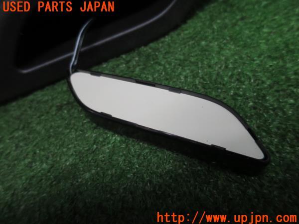 3UPJ=34390512]アルファード 20系 左ドアポケット ブラックホールイルミ ホワイトLED_m6