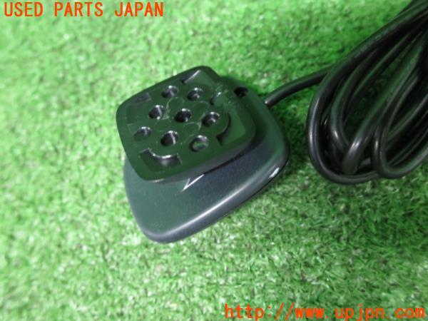 DENSO デンソー ETC車載器 DIU-3004 液晶表示 中古 の商品画像 DENSO デンソー ETC車載器 DIU-3004 液晶表示 中古 の商品画像
