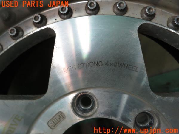 中古】momo 16インチ 4H100 ZEETEX 165/40R16 4本 | 名古屋