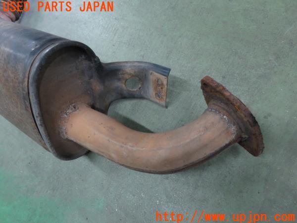 ランクル80系(HZJ81V)エンジン 本体 1HZ ターボキット付き