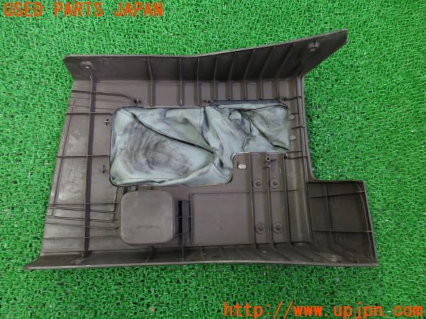 ランクル80系(HZJ81V)ミッション換装キット H150F 5速マニュアル ランクル80系(HZJ81V)ミッション換装キット H150F 5速マニュアル