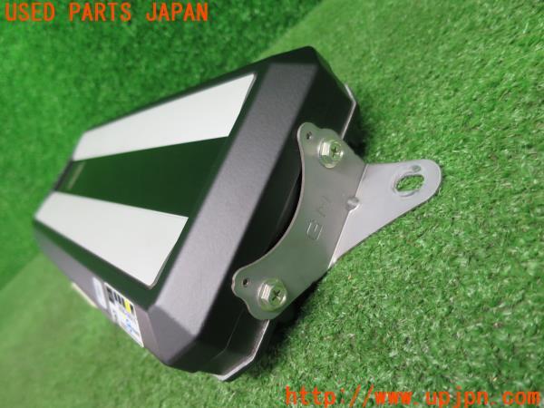 格安新品 スズキモータース dop-netＧＳ２５０用 セーフテイ パツドのみ 55401-30790-C0 DBA-GRL11 トヨタ純正部品 