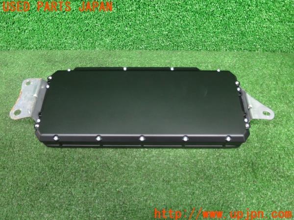 レクサスGS250 10系(GRL11)マークレビンソン アンプ 86280-0WA10