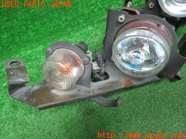 【楽天市場】USトヨタ 純正品 TOYOTA セコイヤ 2008-2022年式 TRD Pro仕様 フォグライト フォグランプ 左右セット :  オートプロズ 楽天市場店