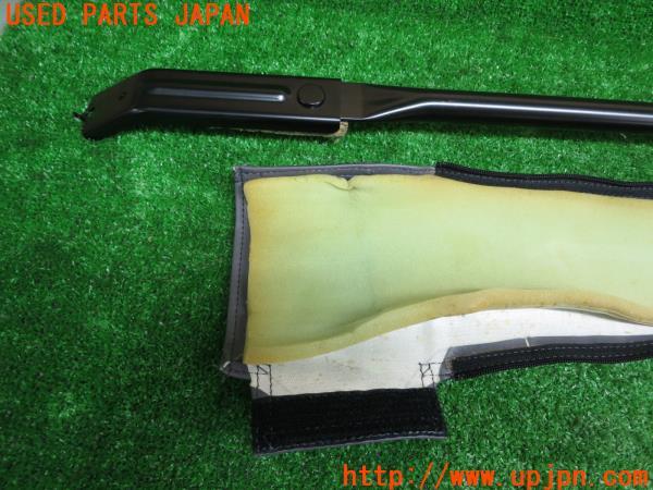 ゼット グラブ 大人 一般 ユニセックス ZETT BRCB30292 ブラック