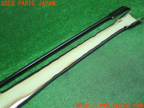 セリカ スポーツM(ZZT231)純正OP TRD フューエルリッド