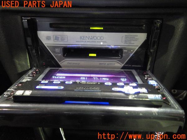 2025年最新】dpx-930の人気アイテム - メルカリ