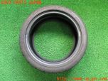 3UPJ=36070964]GOODYEAR EAGLE REVSPEC RS-02 215/45R17 タイヤ 1本 2016年製 ジャンク_s0