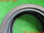 3UPJ=36070964]GOODYEAR EAGLE REVSPEC RS-02 215/45R17 タイヤ 1本 2016年製 ジャンク_s1