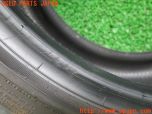 3UPJ=36070964]GOODYEAR EAGLE REVSPEC RS-02 215/45R17 タイヤ 1本 2016年製 ジャンク_s6