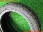 3UPJ=36070964]GOODYEAR EAGLE REVSPEC RS-02 215/45R17 タイヤ 1本 2016年製 ジャンク_s9