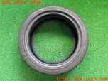 3UPJ=36070964]GOODYEAR EAGLE REVSPEC RS-02 215/45R17 タイヤ 1本 2016年製 ジャンク_s11