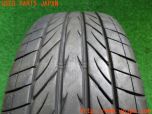 3UPJ=36070964]GOODYEAR EAGLE REVSPEC RS-02 215/45R17 タイヤ 1本 2016年製 ジャンク_s13