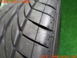 3UPJ=36070964]GOODYEAR EAGLE REVSPEC RS-02 215/45R17 タイヤ 1本 2016年製 ジャンク_s16