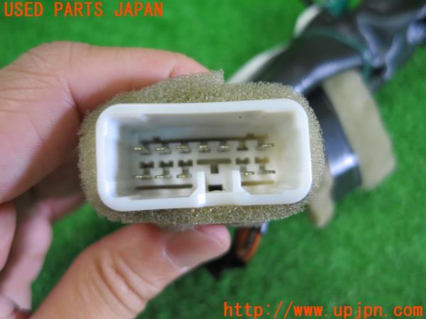 レクサスSC430(UZZ40)純正 ETC車載器 86980-28021 トヨタ 中古 レクサスSC430(UZZ40)純正 ETC車載器 86980-28021 トヨタ 中古