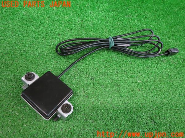 レクサスSC430(UZZ40)純正 ETC車載器 86980-28021 トヨタ 中古 レクサスSC430(UZZ40)純正 ETC車載器 86980-28021 トヨタ 中古