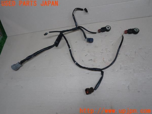RB26 N1タービン左右セット 中古品caioさん専用 キャッ