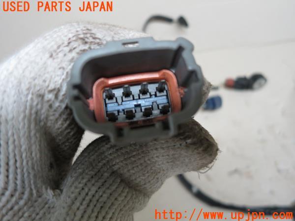 中古ラジコン P3TX ビルドアップパーツセット(マッチド)Assembly