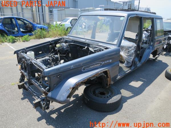 じーわん™HG on X: 