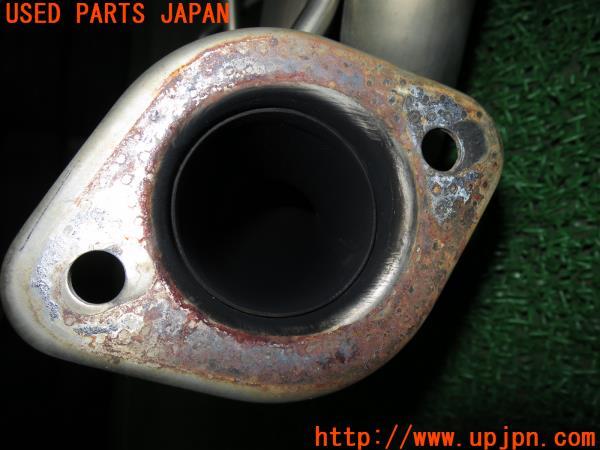 スイフトスポーツ(ZC32S)モンスタースポーツ MSE チタニウム スイフトスポーツ(ZC32S)モンスタースポーツ MSE チタニウム