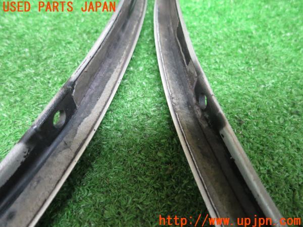フェアレディZ Version NISMO Type 380RS(Z33)純正 フェンダー