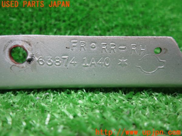 楽天市場】【月間優良ショップ 8度受賞】 新品 ナイキ NIKE x