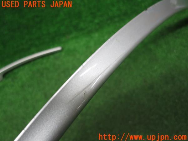 フェアレディZ Version NISMO Type 380RS(Z33)純正 フェンダー