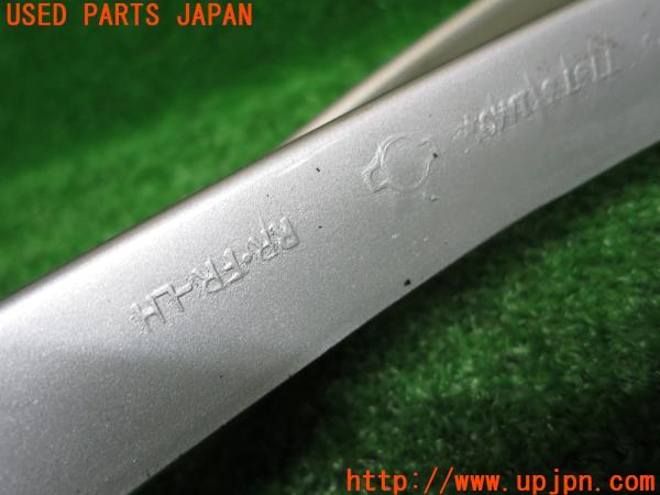 フェアレディZ Version NISMO Type 380RS(Z33)純正 フェンダー フェアレディZ Version NISMO Type 380RS(Z33)純正 フェンダー