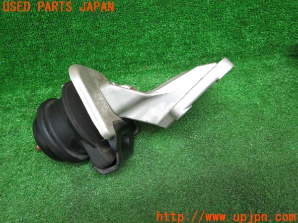 フェアレディZ Version NISMO Type 380RS(Z33)純正 エンジン フェアレディZ Version NISMO Type 380RS(Z33)純正 エンジン
