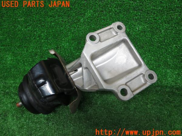 フェアレディZ Version NISMO Type 380RS(Z33)純正 エンジン