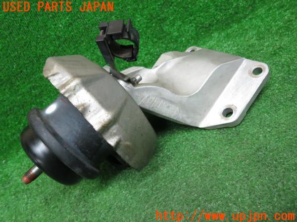フェアレディZ Version NISMO Type 380RS(Z33)純正 エンジン