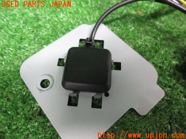 三菱電機 ETC車載器 EP-9U46M アンテナ分離 音声案内 デリカD:5
