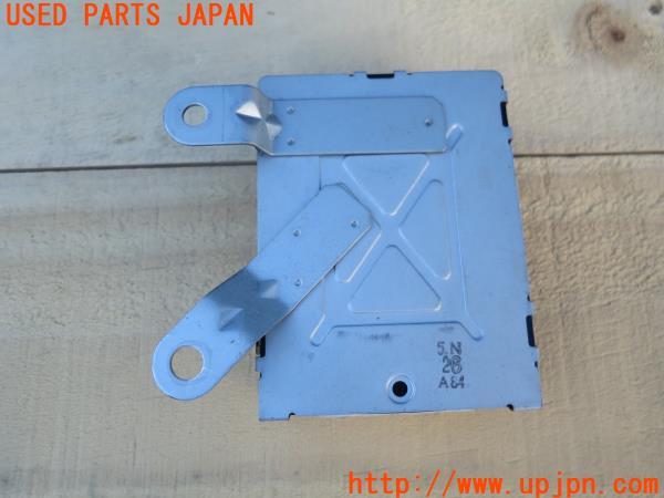 ランクル80系(FZJ80G(改))中期 デフロック デフホーシング 前後 ランクル80系(FZJ80G(改))中期 デフロック デフホーシング 前後