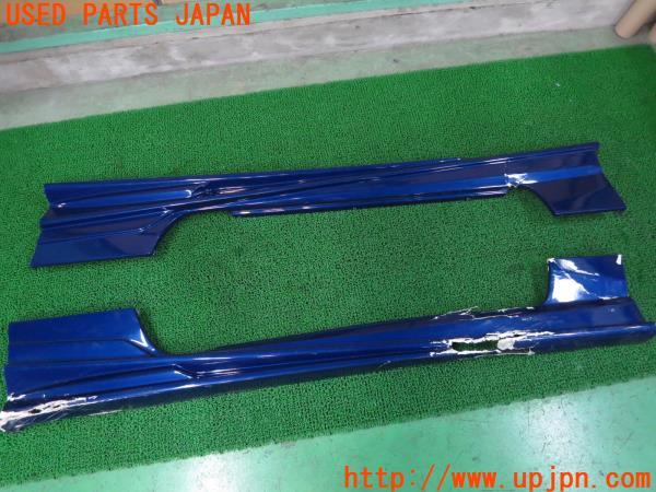 R34 BOMEX サイドスカート サイドステップ smkn1geger.sch.id