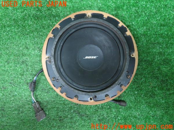 BOSE ボーズ 2Wayスピーカー 1060II ツィーター セット 中古 の商品画像