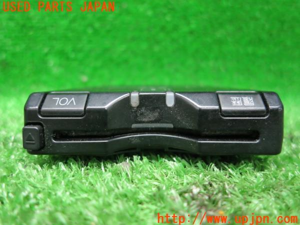 DENSO デンソー ETC車載器 999-06850-G9-057 アンテナ分離 音声 DENSO デンソー ETC車載器 999-06850-G9-057 アンテナ分離 音声