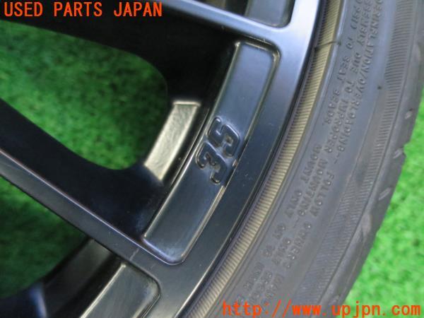 BMW ミニ(MINI)クーパーS(R56)OZレーシング 35thアニバーサリー BMW ミニ(MINI)クーパーS(R56)OZレーシング 35thアニバーサリー