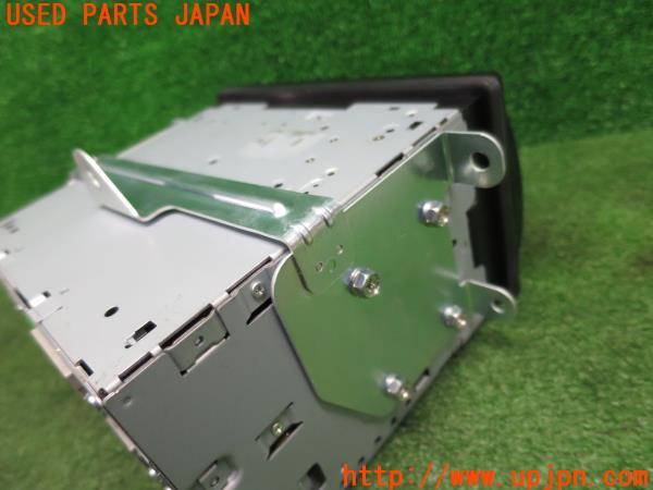 N BOXカスタム(JF1)ホンダ純正 SDナビ Gathers VXM-122VF N BOXカスタム(JF1)ホンダ純正 SDナビ Gathers VXM-122VF