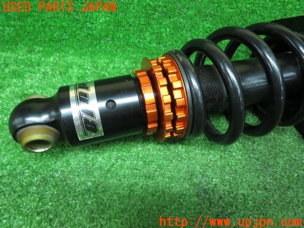 1○858 AUGMENT オーグメント SG 190cm センター/65mm R/30m