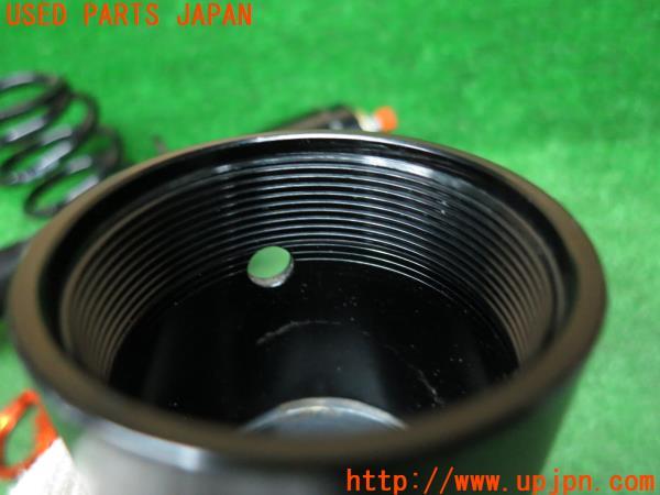 1○858 AUGMENT オーグメント SG 190cm センター/65mm R/30m